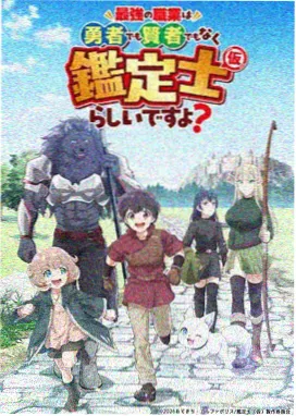 济南奥体中心散场路线建议